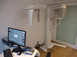 Hove Orthodontics