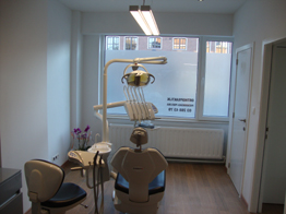 Hove Orthodontics