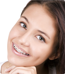  Hove Orthodontics